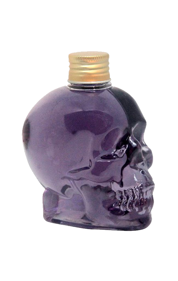 Perfume Cologne Moscow 400ml