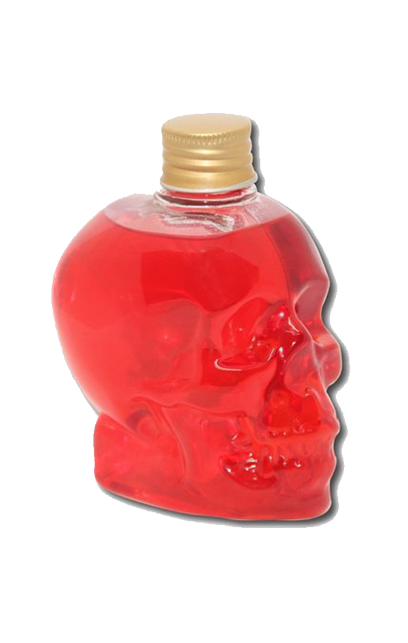 Perfume Cologne Mexico City 400ml