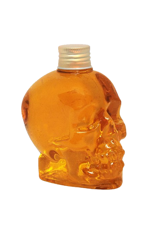 Perfume Cologne Las Vegas 400ml